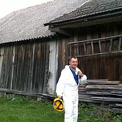 Photo in gallery