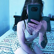 Daddyslittlegirll - kobieta, 26 lat, Katowice