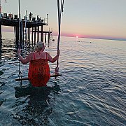 Onadlaniego1 - жінка, 31 років, Jelenia Góra