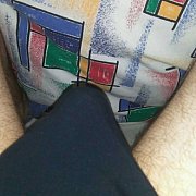 Mlodychetny94 - чоловік, 31 років, Warszawa