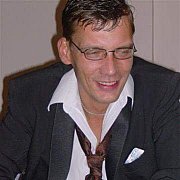Grzegorz1971 - mężczyzna, 53 lat, Gdańsk