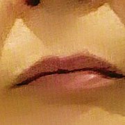 Oliwka1 - kobieta, 51 lat, Inowrocław