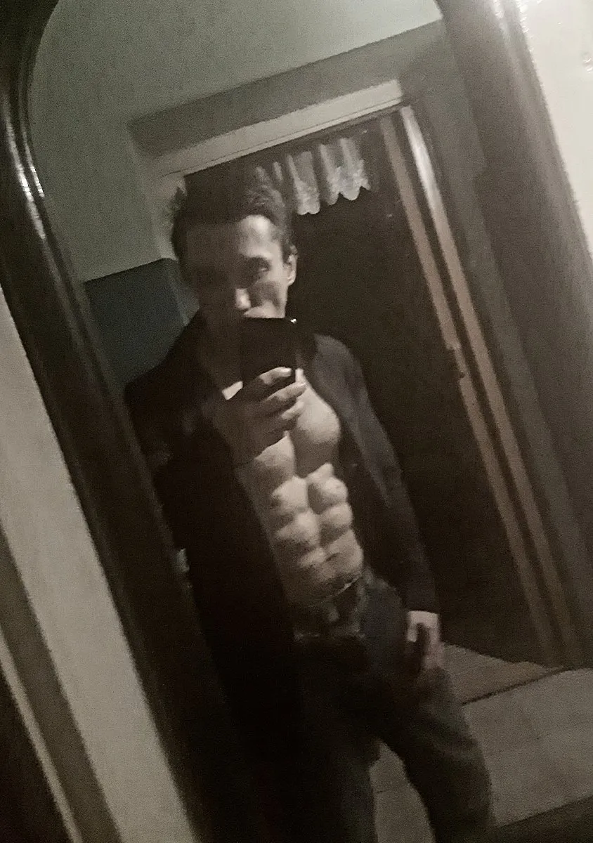 Photo in gallery