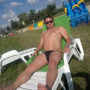 Masazdlapani