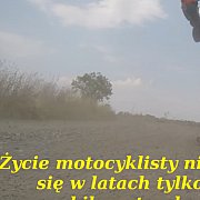 Jaarek - мужчина, 47 лет, Gorzów Wielkopolski
