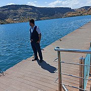 Turek32 - mężczyzna, 40 lat, Świebodzin