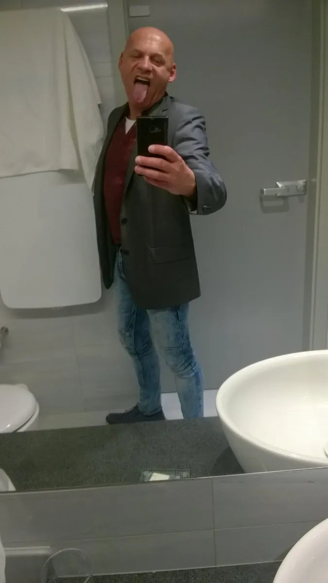 Photo in gallery