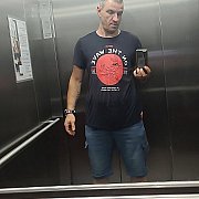 Tomasz2402 - muž, 42 let, Łódź
