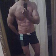 Roberto0120 - mężczyzna, 38 lat, Łódź