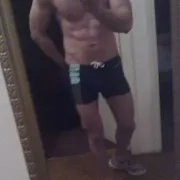 Roberto0120