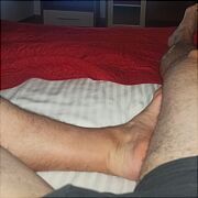 Roberto0120