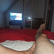 Roberto0120 - mężczyzna, 38 lat, Lublin