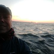 Helooo - mężczyzna, 51 lat, Ostrołęka