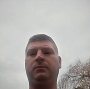 Mada33 - mann, 41 Jahre, Vechta