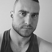 Pablos89 - мужчина, 36 лет, Katowice