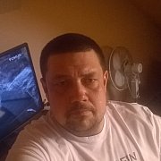 Bolo36 - чоловік, 44 років, Zielona Góra