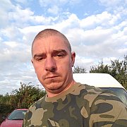 Bartek21988 - mann, 37 Jahre, Koszalin