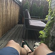 Afrin - чоловік, 38 років, Warszawa