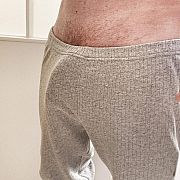 CiekawyOn33 - mężczyzna, 41 lat, Toruń