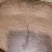 Ginek85 - man, 40 years, Międzybórz