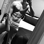 Sexyjan69 - мужчина, 26 лет, Warszawa