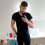 CaesarGaviria - mężczyzna, 28 lat, Blachownia