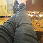 Totowwo - mężczyzna, 38 lat, Wejherowo