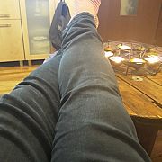 Totowwo - mężczyzna, 38 lat, Wejherowo