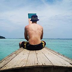 Photo in gallery