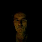 VOXX - mężczyzna, 65 lat, Kraków