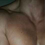 Chetnynapalony79 - muž, 46 let, Wrocław