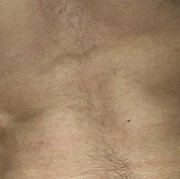 Xantes - мужчина, 33 лет, Płock