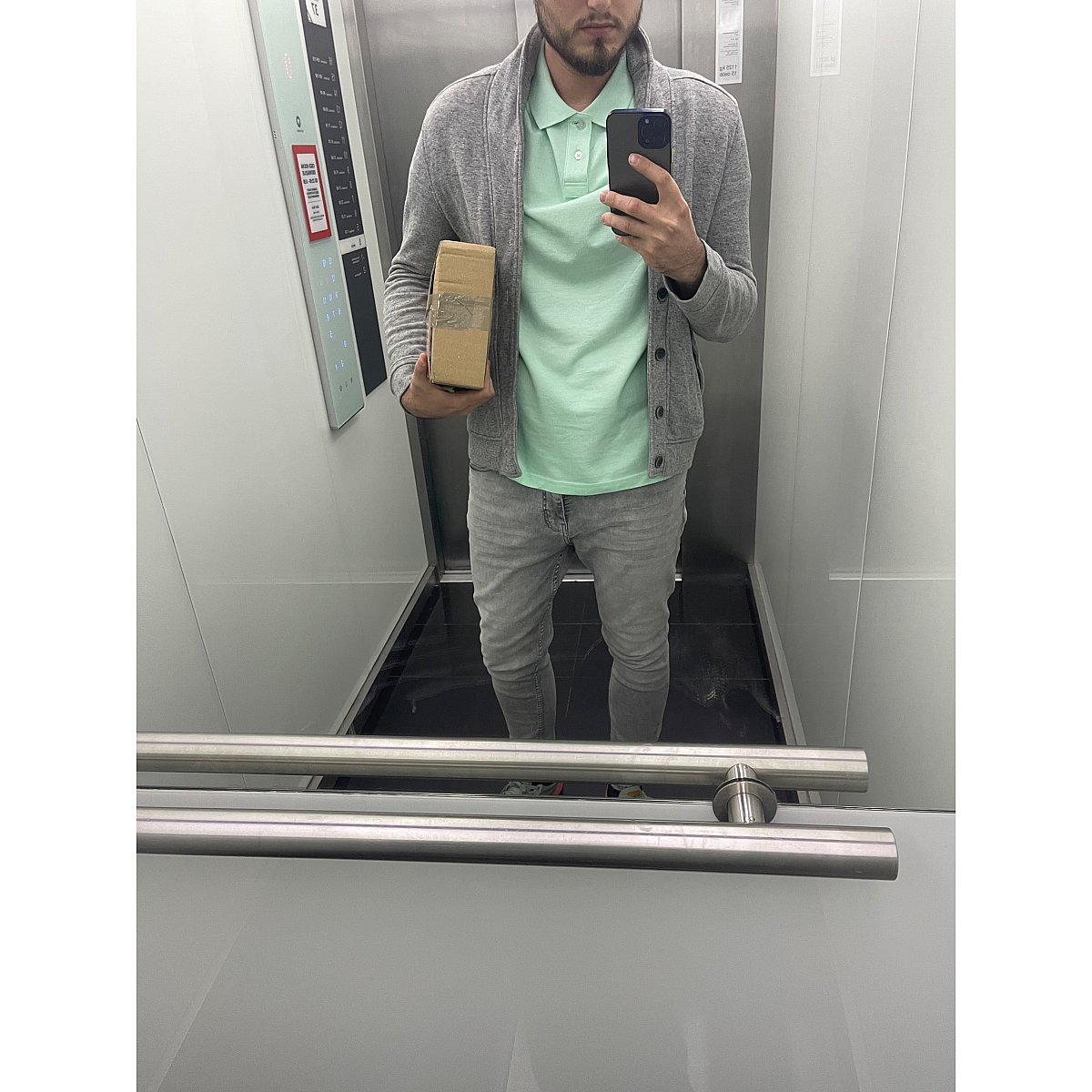Photo in gallery
