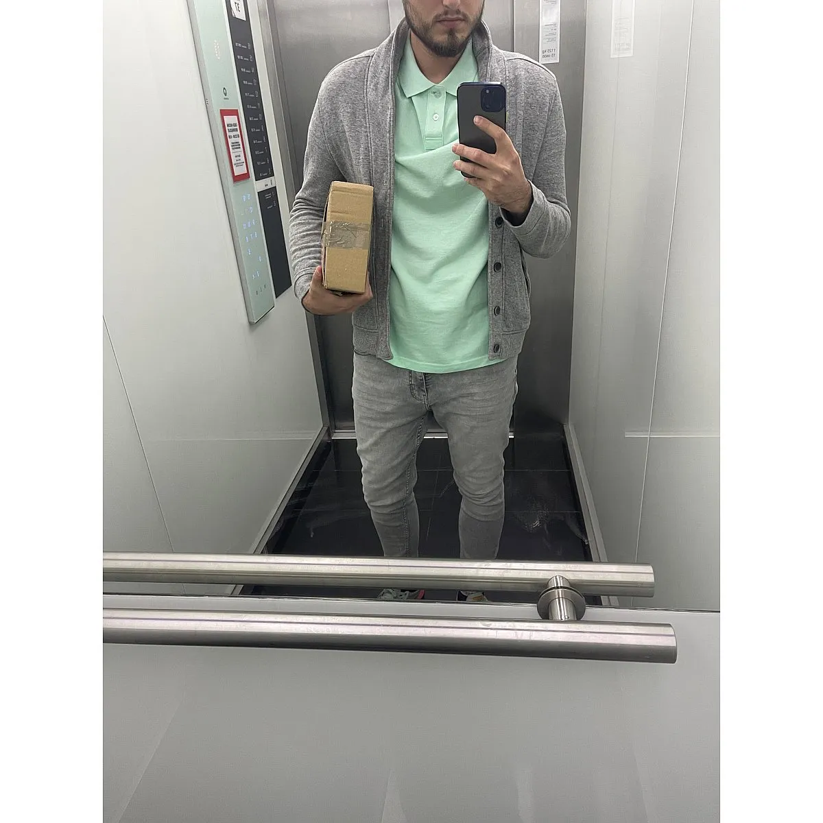 Photo in gallery