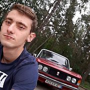 Marmbc - muž, 27 let, Poznań