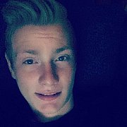 Huntersky - mężczyzna, 27 lat, Warszawa