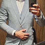 Kashun - mann, 29 Jahre, Wrocław