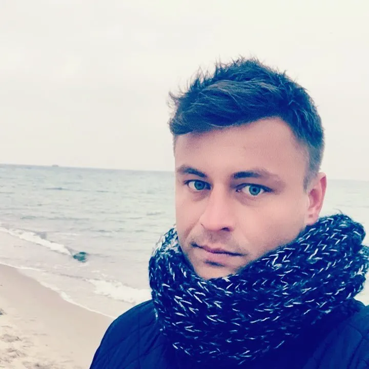 Photo in gallery