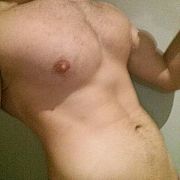 Mateusz8892 - muž, 33 let, Frankfurt Am Main