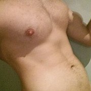 Mateusz8892 - mężczyzna, 32 lat, Frankfurt Am Main