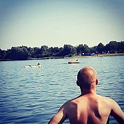 Booruutaa94 - мужчина, 31 лет, Eindhoven