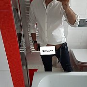 Makler12 - мужчина, 36 лет, Kielce