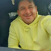 Alwaro699 - muž, 37 let, Tychy