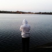 OPEL1989 - mężczyzna, 36 lat, Andrychów