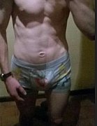 Bywaniewazko - mężczyzna, 35 lat, Warszawa
