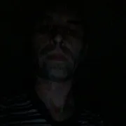 Nocnylowca1