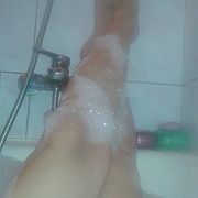 Majaszuk - žena, 30 let, Sanok