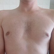 052682 - mężczyzna, 42 lat, Gdańsk
