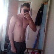 Loki131 - muž, 26 let, Ostrołęka