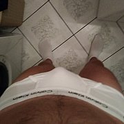 Sexspotkanie123 - man, 39 years, Bielsko-Biała